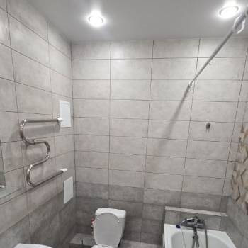 Сдается 1-комнатная квартира, 31,5 м²