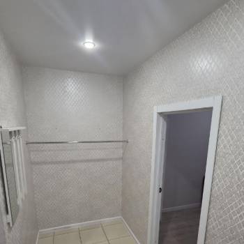 Сдается 1-комнатная квартира, 31,5 м²