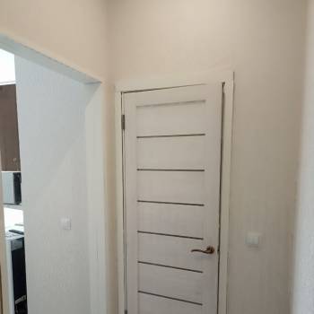 Сдается 1-комнатная квартира, 20 м²