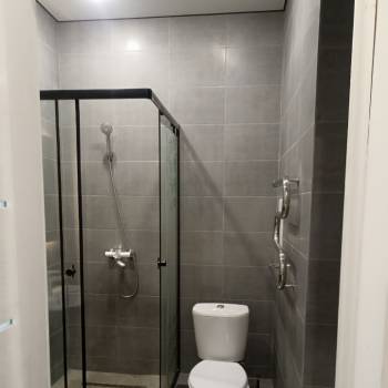 Сдается 1-комнатная квартира, 20 м²