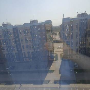 Сдается 1-комнатная квартира, 20 м²