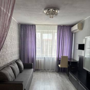 Сдается 2-х комнатная квартира, 37 м²