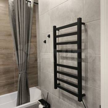 Сдается 1-комнатная квартира, 25,8 м²