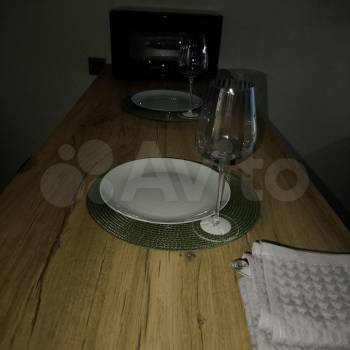 Сдается 1-комнатная квартира, 25,8 м²