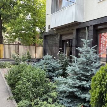 Сдается Торговое помещение, 76 м²