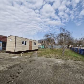 Продается Участок, 400 м²