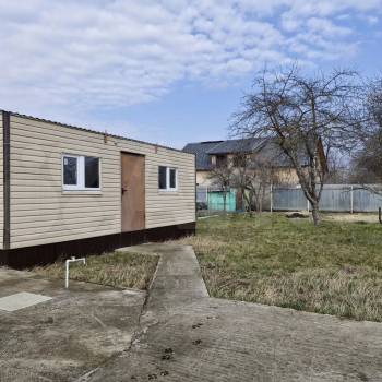 Продается Участок, 400 м²