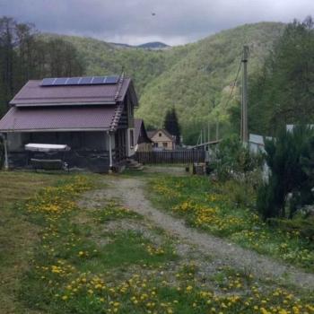 Сдается Посуточно, 100 м²