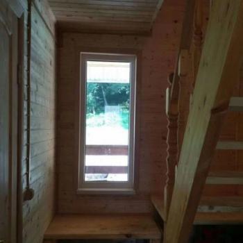 Сдается Посуточно, 100 м²