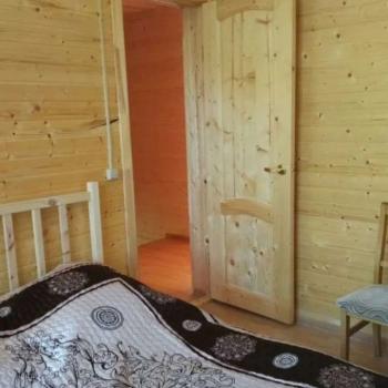 Сдается Посуточно, 100 м²