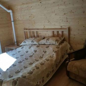 Сдается Посуточно, 100 м²