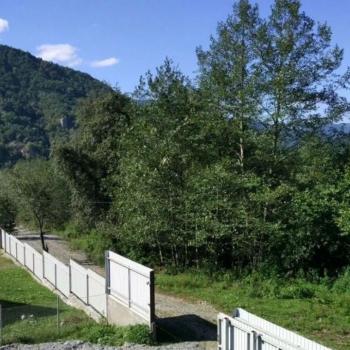 Сдается Посуточно, 100 м²