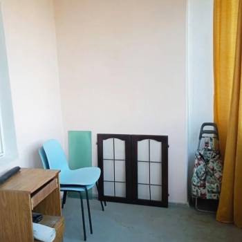 Сдается Многокомнатная квартира, 122 м²