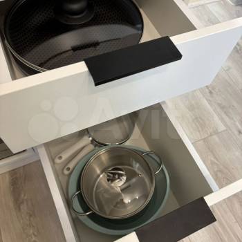 Сдается 1-комнатная квартира, 20 м²