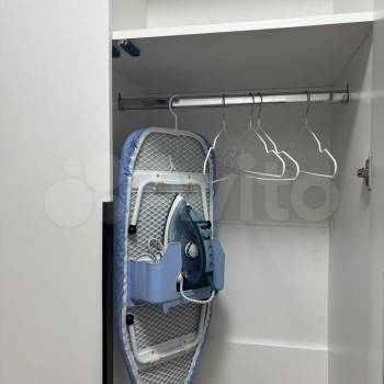 Сдается 1-комнатная квартира, 20 м²