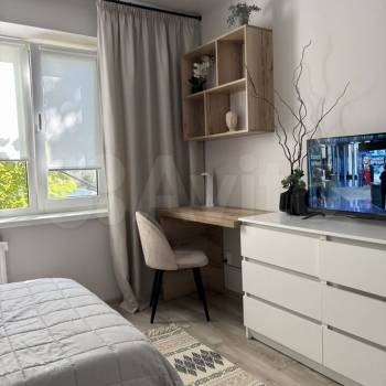 Сдается 1-комнатная квартира, 20 м²