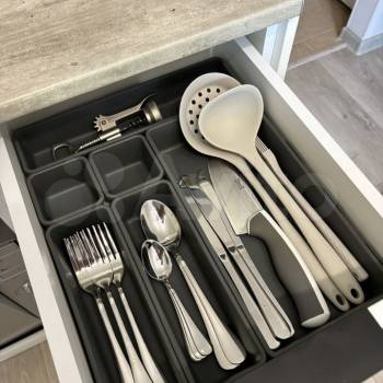 Сдается 1-комнатная квартира, 20 м²