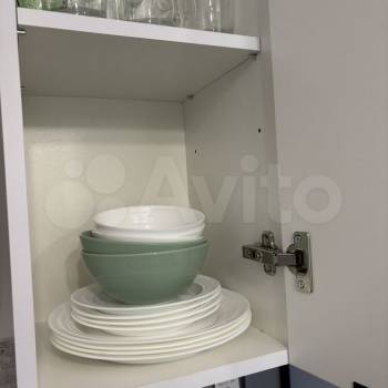 Сдается 1-комнатная квартира, 20 м²