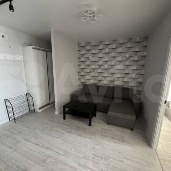 Сдается 2-х комнатная квартира, 46 м²