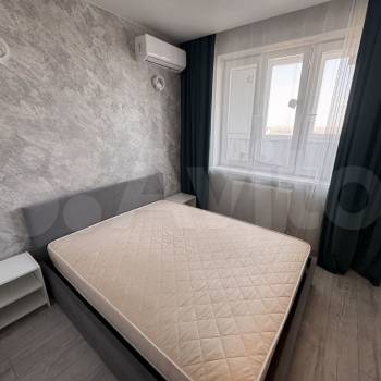 Сдается 2-х комнатная квартира, 46 м²