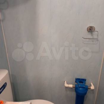 Продается 2-х комнатная квартира, 28,9 м²