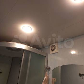 Продается 2-х комнатная квартира, 28,9 м²