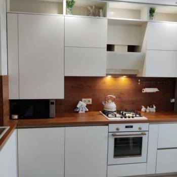 Продается 2-х комнатная квартира, 60 м²