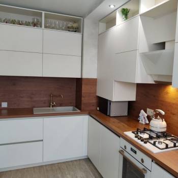 Продается 2-х комнатная квартира, 60 м²