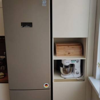 Продается 2-х комнатная квартира, 60 м²