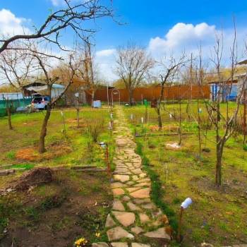 Продается Дом, 10 м²