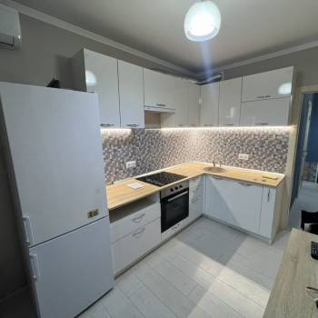 Сдается 1-комнатная квартира, 36,6 м²