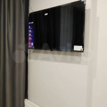 Сдается 2-х комнатная квартира, 42,5 м²