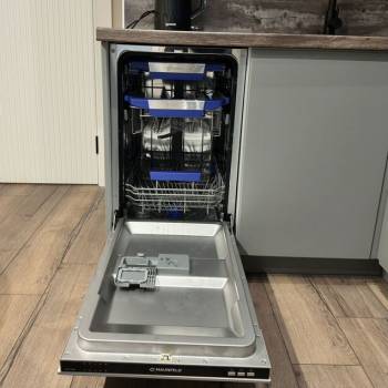 Сдается 2-х комнатная квартира, 57 м²