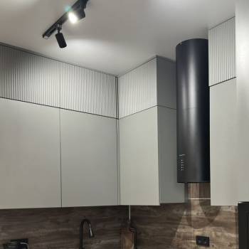 Сдается 2-х комнатная квартира, 57 м²