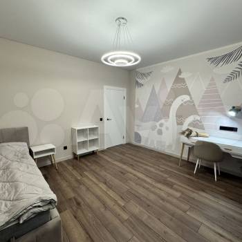 Сдается 2-х комнатная квартира, 57 м²