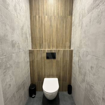 Сдается 2-х комнатная квартира, 57 м²