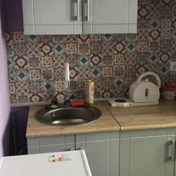 Сдается 1-комнатная квартира, 31 м²