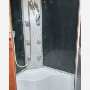 Сдается Комната, 20 м²