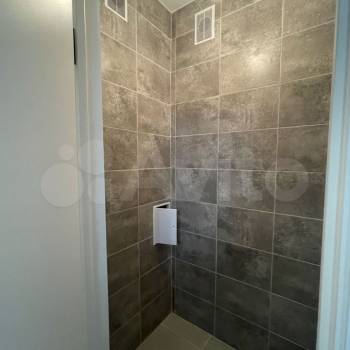 Сдается 2-х комнатная квартира, 54,4 м²