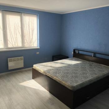 Сдается Дом, 40 м²