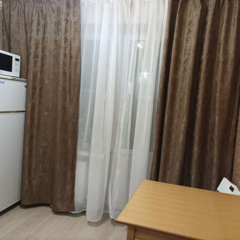Продается 1-комнатная квартира, 26 м²