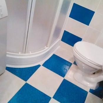 Продается 1-комнатная квартира, 26 м²