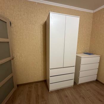 Сдается 1-комнатная квартира, 31 м²