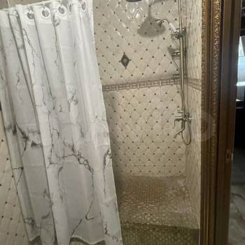 Сдается 2-х комнатная квартира, 70 м²