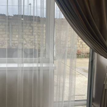 Сдается 2-х комнатная квартира, 70 м²