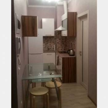 Сдается Комната, 15 м²