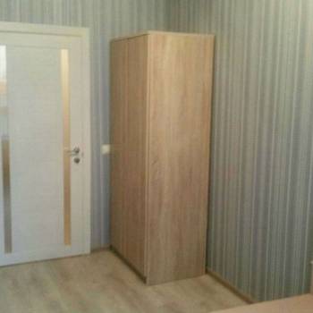 Сдается Комната, 15 м²