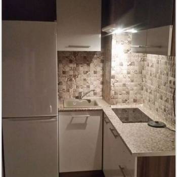 Сдается Комната, 15 м²