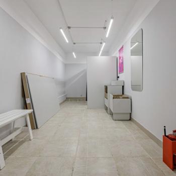 Продается Нежилое помещение, 65,9 м²