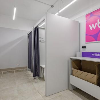 Продается Нежилое помещение, 65,9 м²